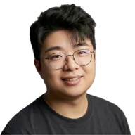 Henry Zhang