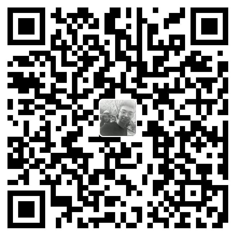 Alipay Payment Code